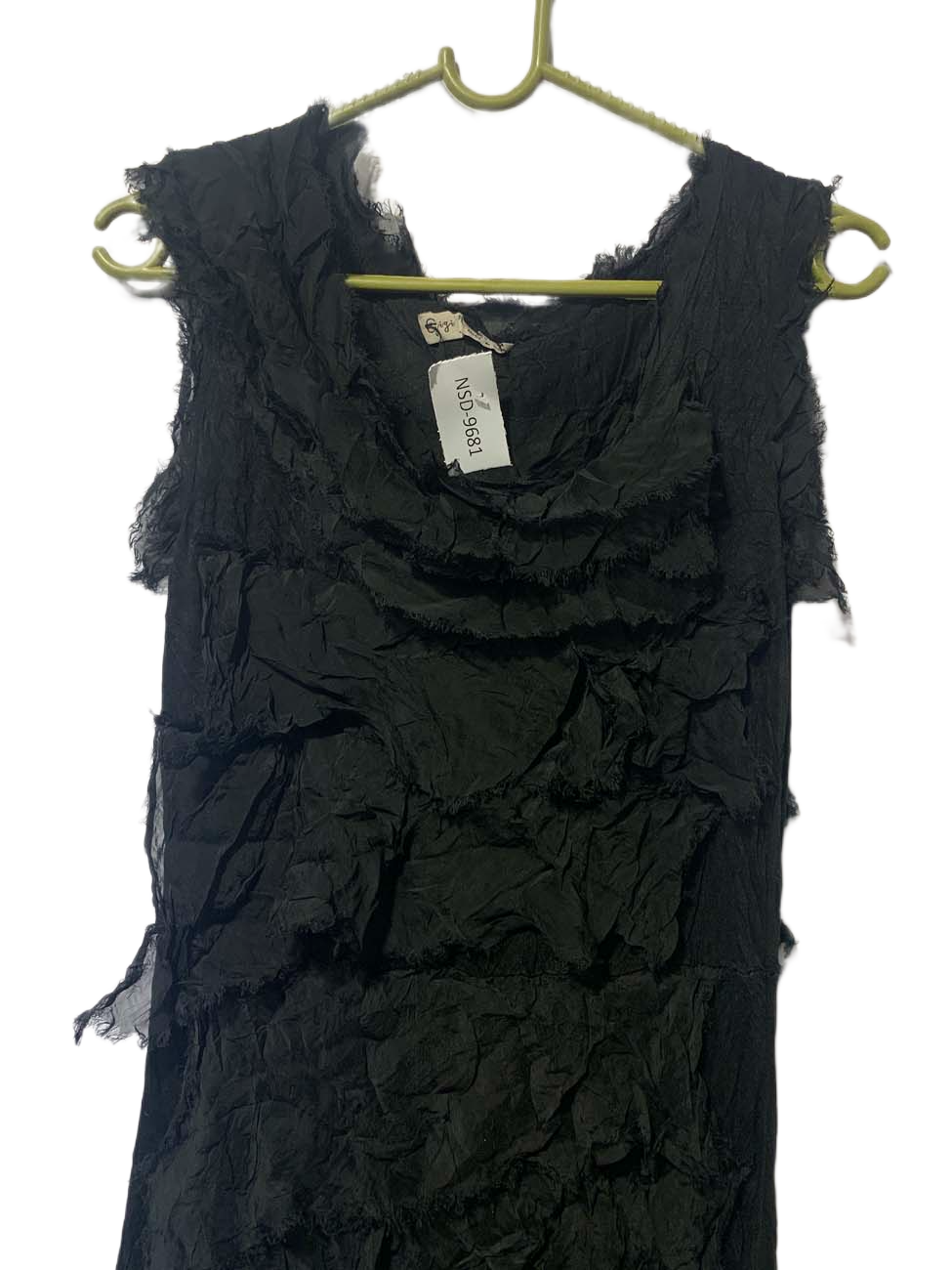 NSD-9681 ( Brand: GIGI MODA )
