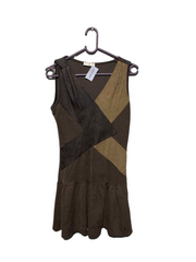 NSD-9683 ( Brand: CHCHE CHCHE )