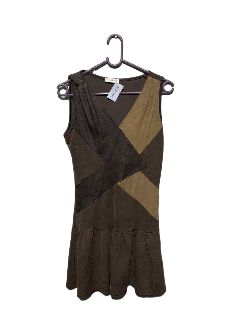 NSD-9683 ( Brand: CHCHE CHCHE )