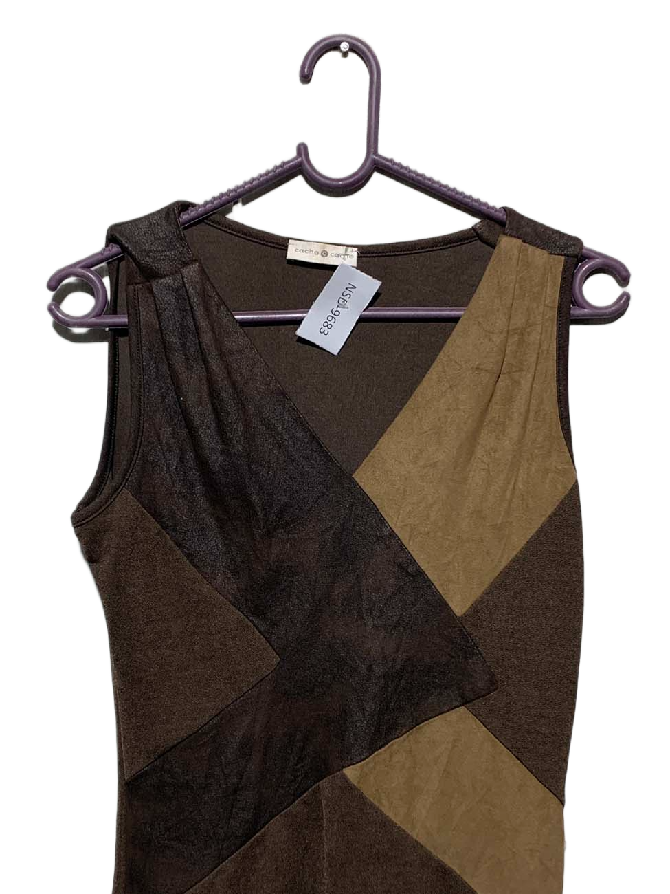 NSD-9683 ( Brand: CHCHE CHCHE )