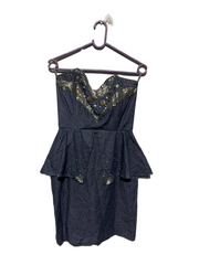 NSD-9685 ( Brand: MITAUA )
