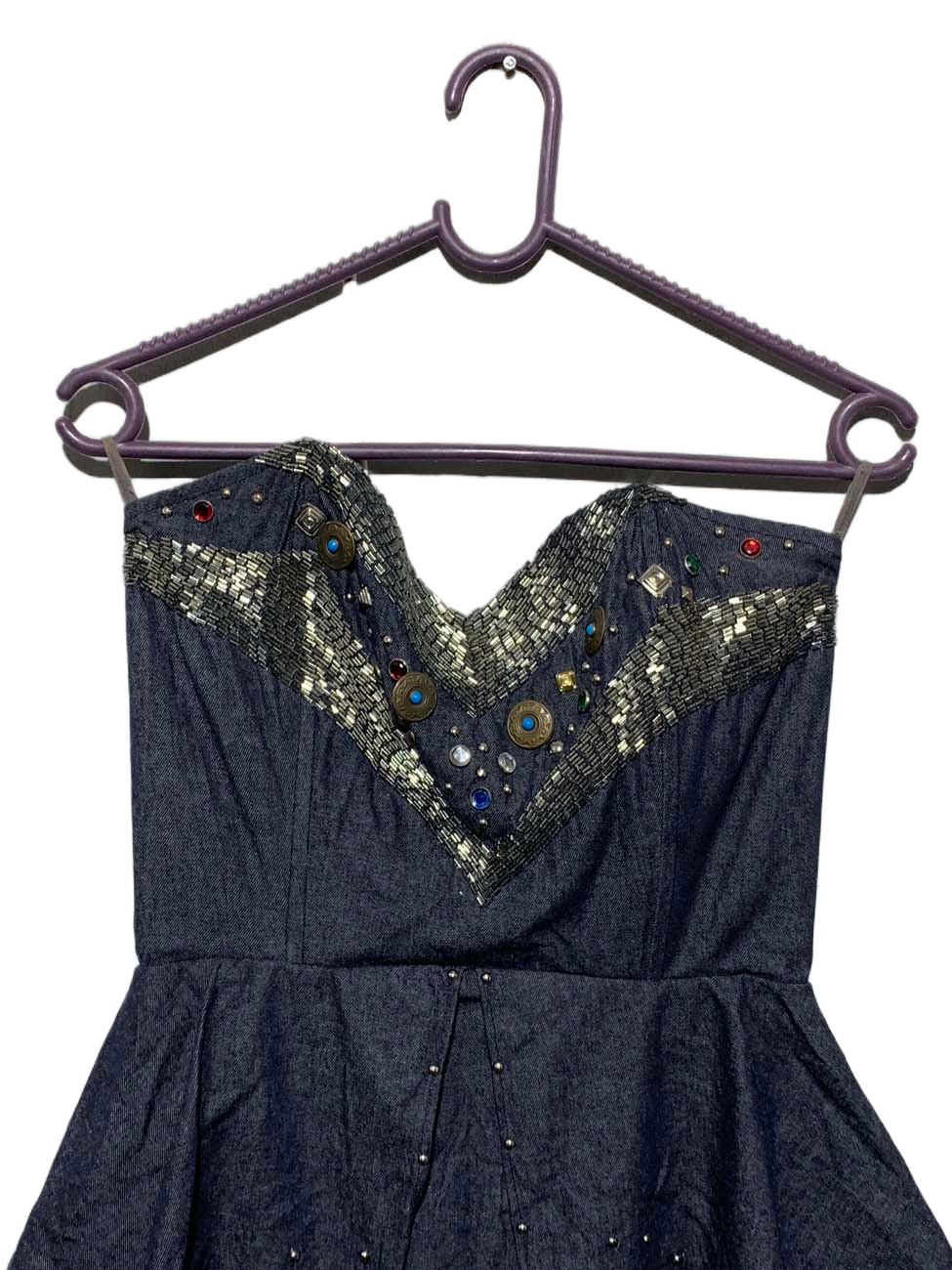 NSD-9685 ( Brand: MITAUA )