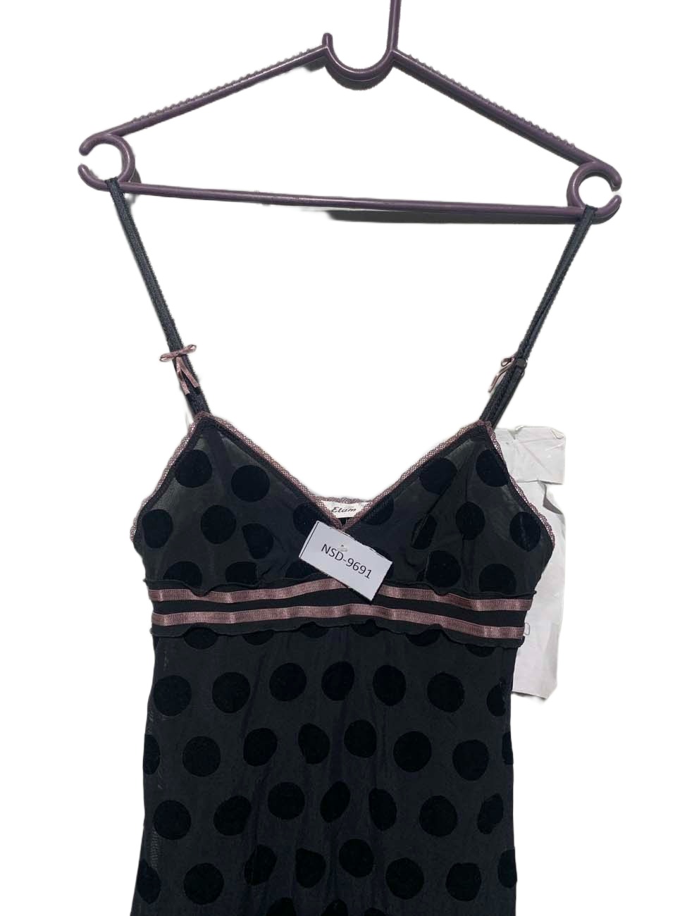 NSD-9691 ( Brand:  ETAM )