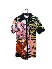 NSD-9696 ( Brand:  DESIGUAL )