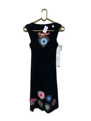 NSD-9711 ( Brand: DESIGUAL )