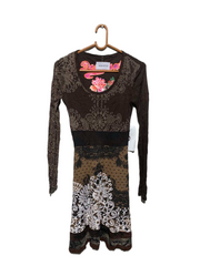NSD-9715 ( Brand: DESIGUAL )