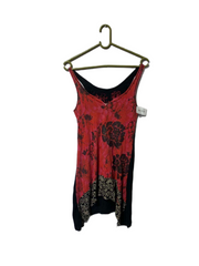 NSD-9720 ( Brand: DESIGUAL )