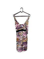 NSD-9747 ( Brand: MODA EUROPA )