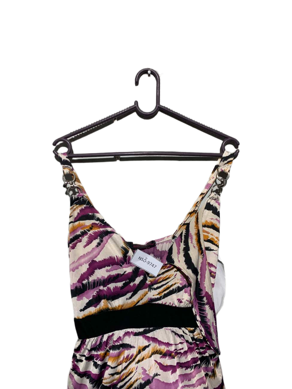 NSD-9747 ( Brand: MODA EUROPA )