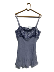 NSD-9753 ( Brand: LUISA RAGNAL )
