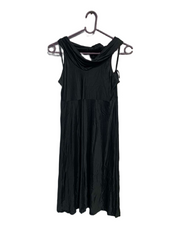 NSD-9755 ( Brand: NOLITA DE NIMES )