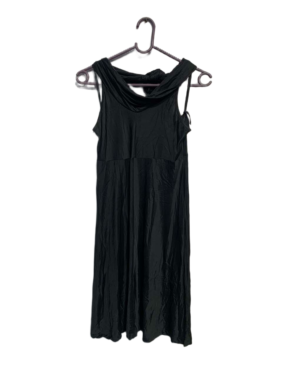 NSD-9755 ( Brand: NOLITA DE NIMES )