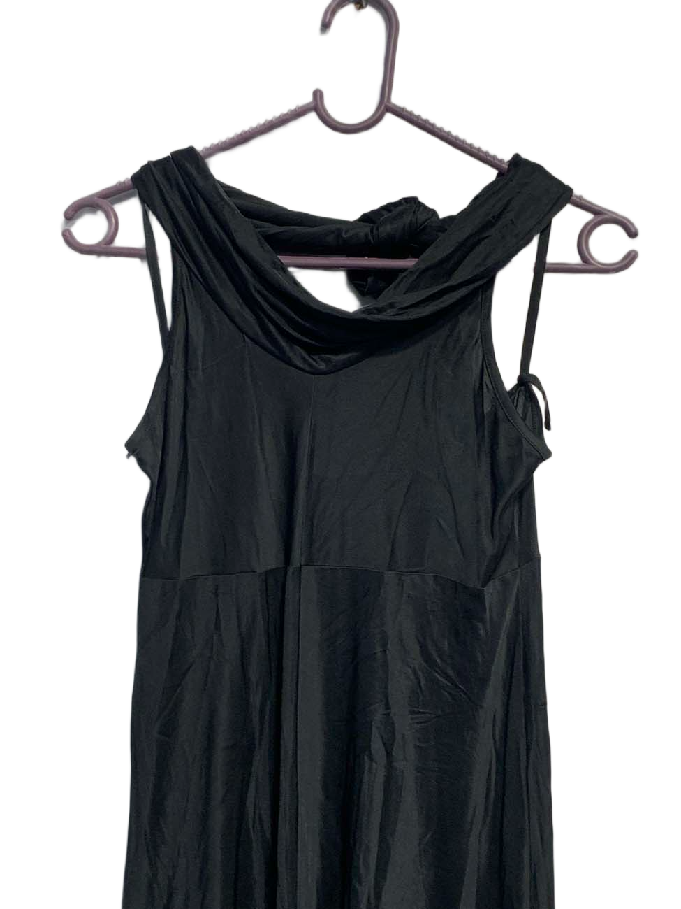 NSD-9755 ( Brand: NOLITA DE NIMES )