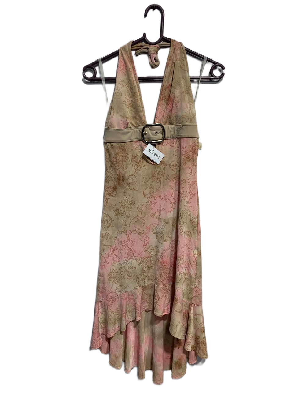 NSD-9756 ( Brand: LOANA )