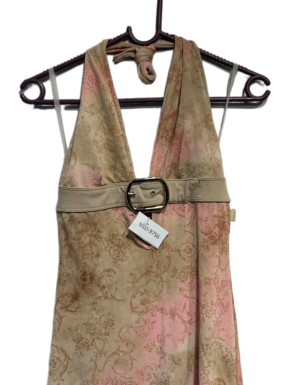 NSD-9756 ( Brand: LOANA )