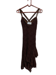 NSD-9758 ( Brand: TENDANCE )