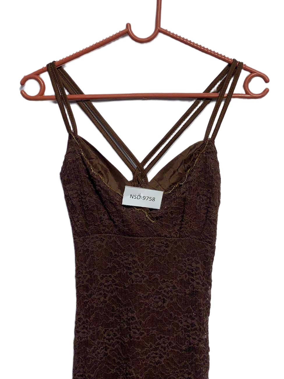 NSD-9758 ( Brand: TENDANCE )