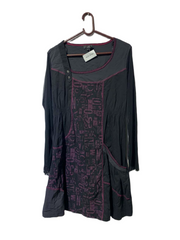 NSD-9765 ( Brand: KIABI WOMAN )