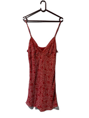 NSD-9768 ( Brand:  ETAM)