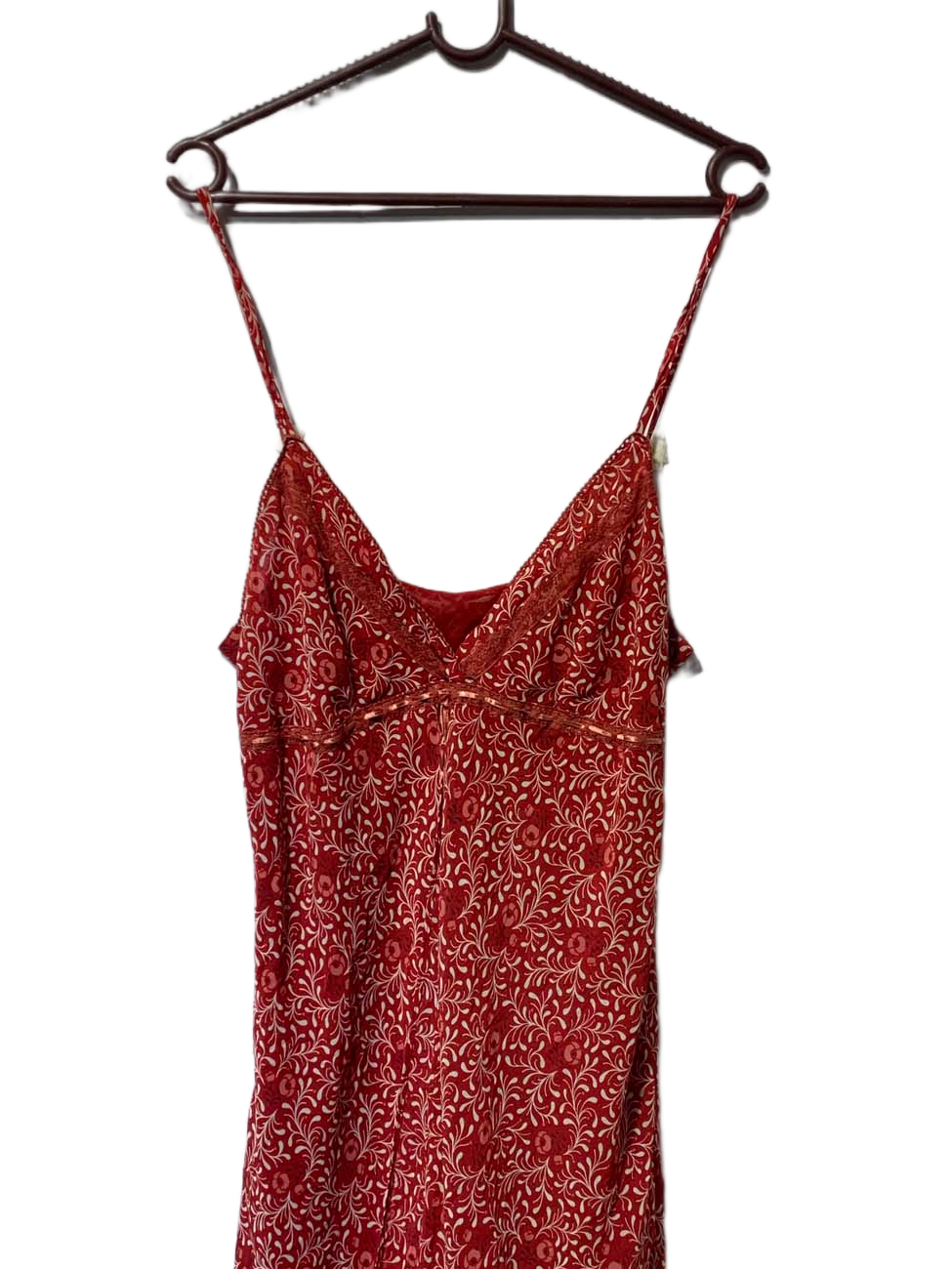 NSD-9768 ( Brand:  ETAM)