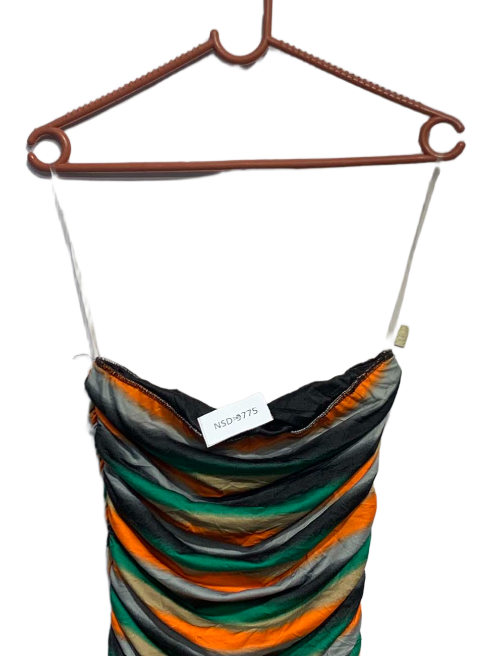 NSD-9775 ( Brand: ALTA QUALITA )