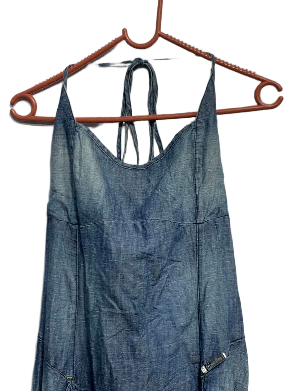 NSD-9779 ( Brand: KORALLING )