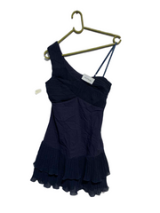 NSD-9783 ( Brand: RUBA EYORI )