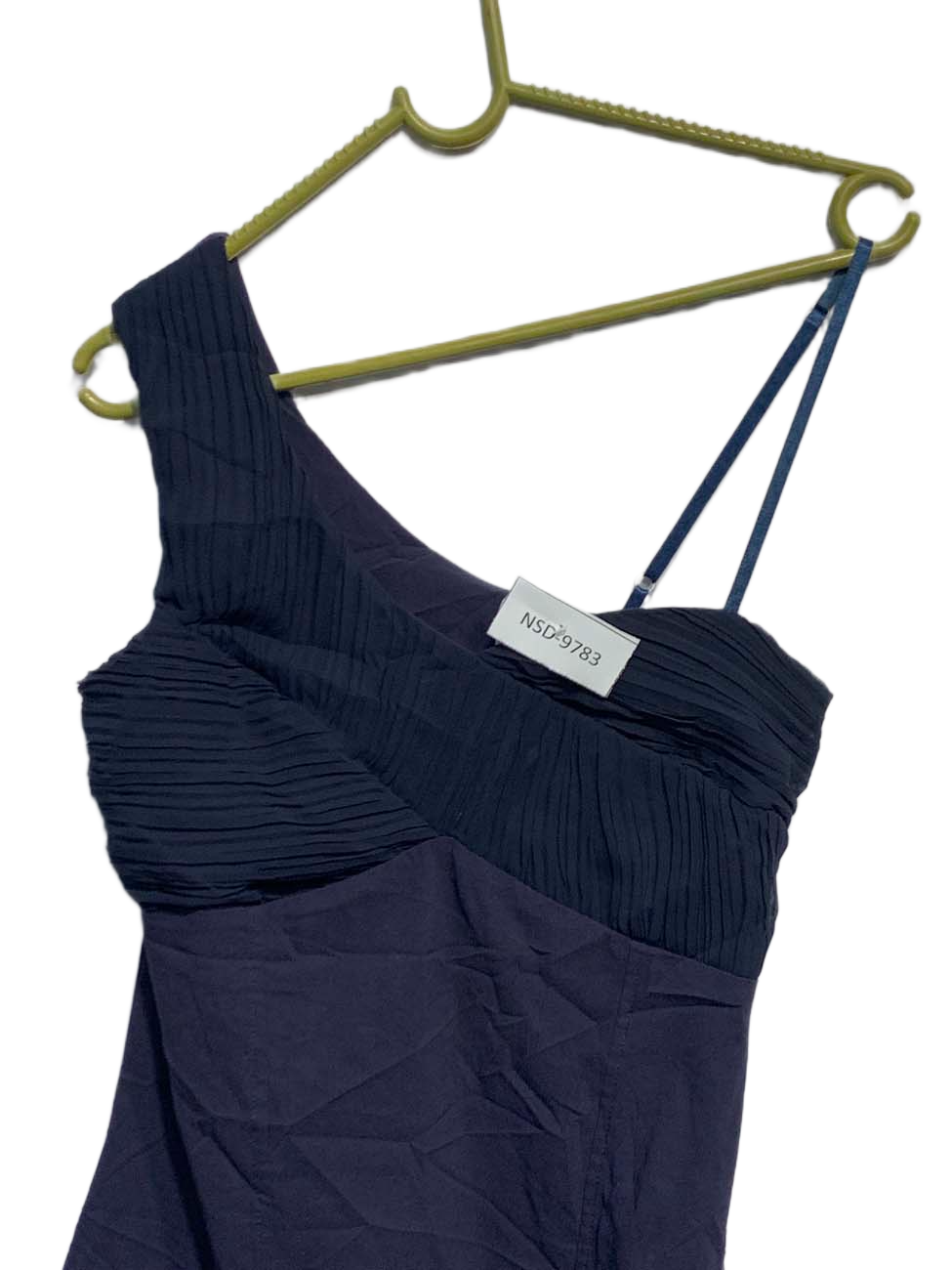 NSD-9783 ( Brand: RUBA EYORI )