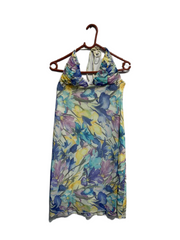 NSD-9785 ( Brand: COTTON CLUB )