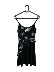 NSD-9787 ( Brand: LISSA )