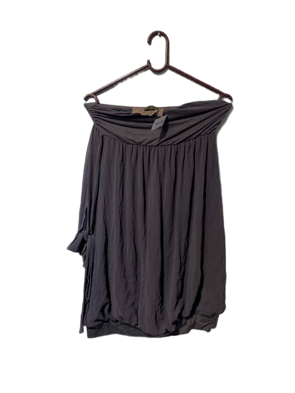 NSD-9789 ( Brand:  GUARDAROLA )