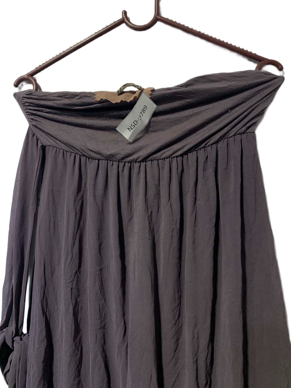 NSD-9789 ( Brand:  GUARDAROLA )