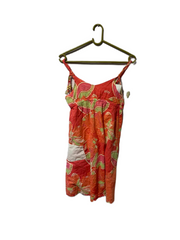 NSD-9796 ( Brand:  ROXY )