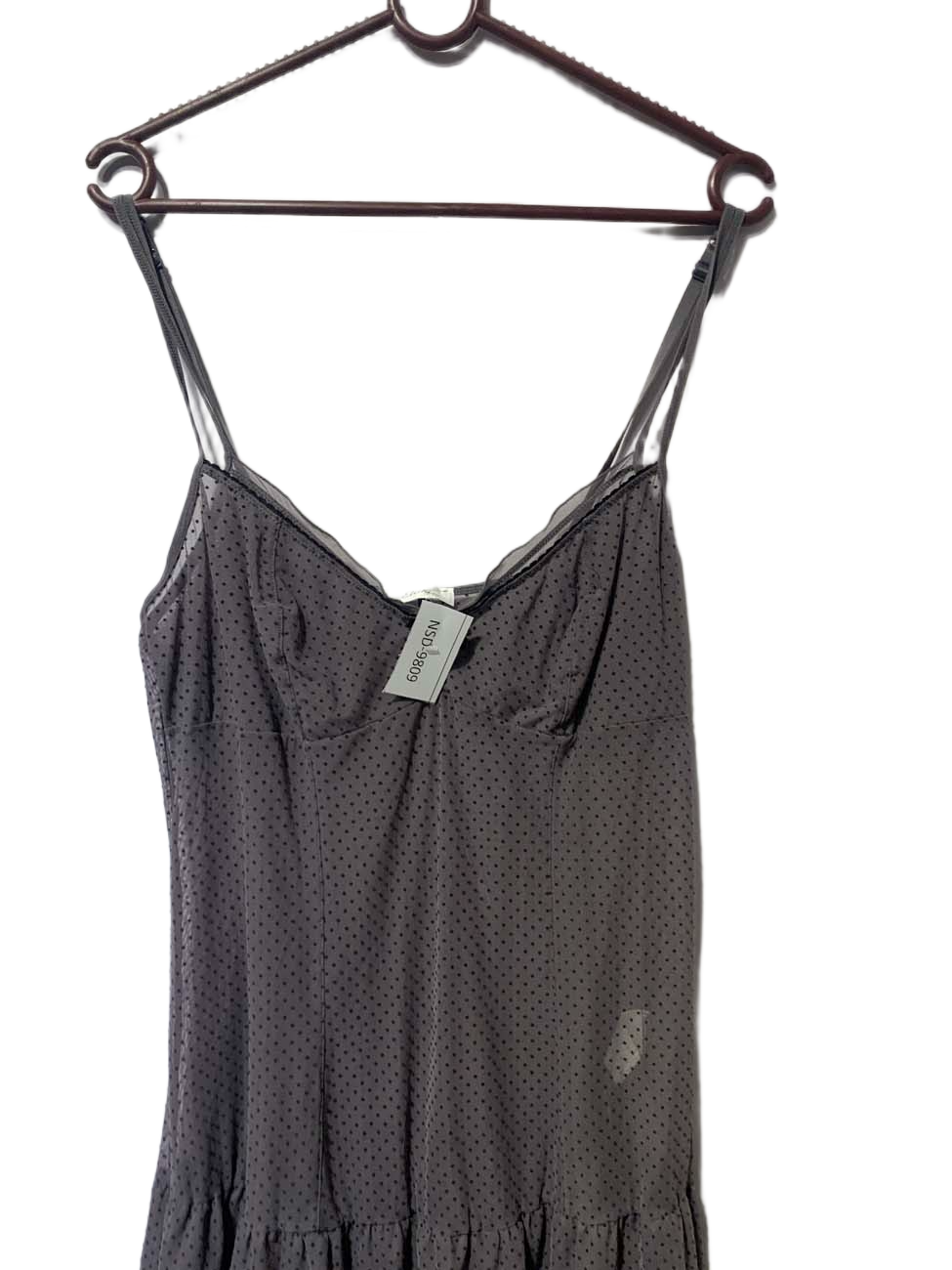 NSD-9809 ( Brand:  ETAM )