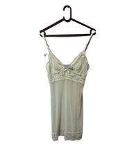 NSD-9826 ( Brand:  DARJEELING )