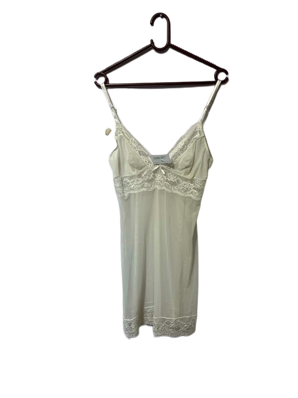 NSD-9826 ( Brand:  DARJEELING )