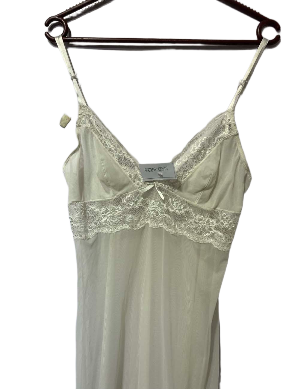 NSD-9826 ( Brand:  DARJEELING )