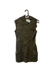 NSD-9834 ( Brand:  JENNYFER )