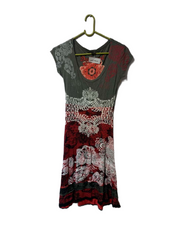 NSD-9836 ( Brand:  DESIGUAL )