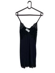 NSD-9847 ( Brand: INTIMISSIMI )