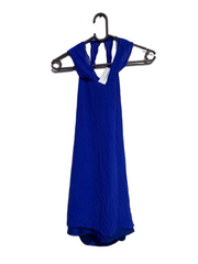 NSD-9848 ( Brand: SASS )