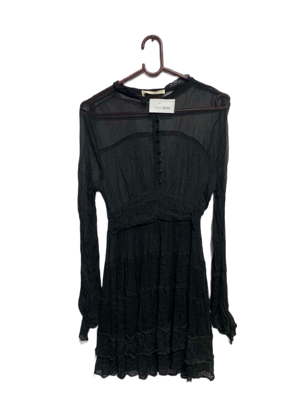 NSD-9849 ( Brand: IDO MARIA KRETSCHMER )