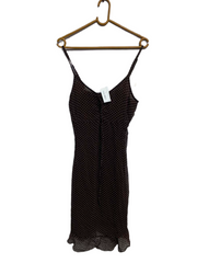 NSD-9852 ( Brand: LAST WOMEN )