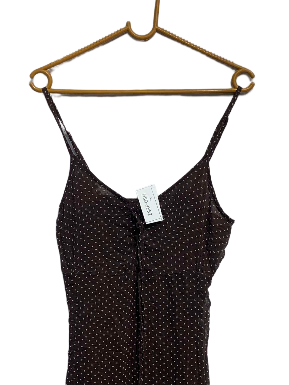 NSD-9852 ( Brand: LAST WOMEN )