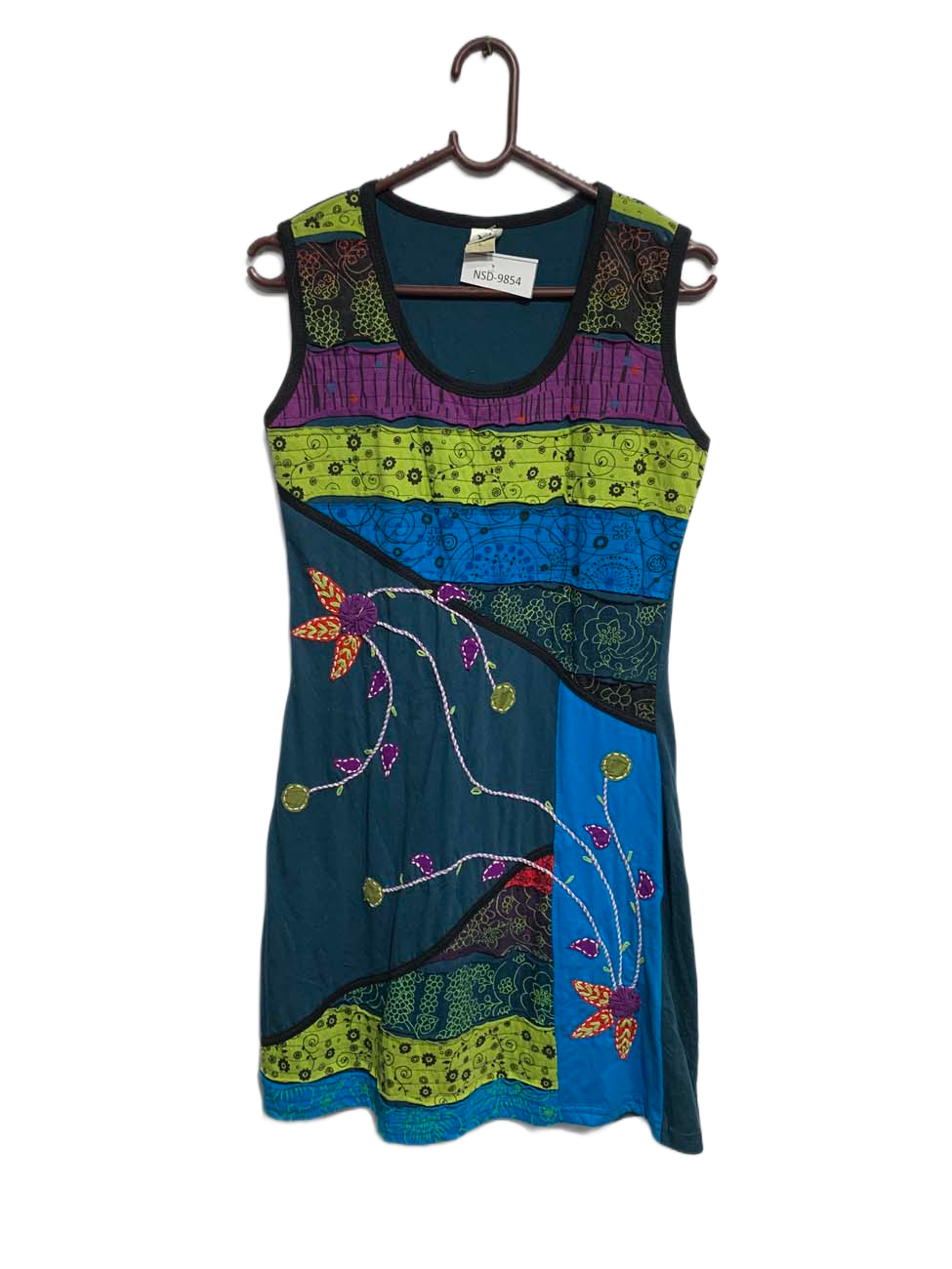 NSD-9854 ( Brand: DESIGUAL )