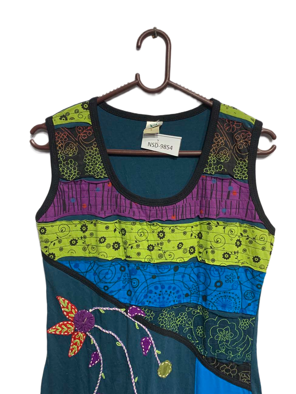 NSD-9854 ( Brand: DESIGUAL )