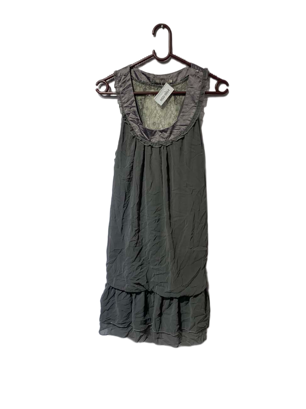 NSD-9864 ( Brand: UINCE OTTO )