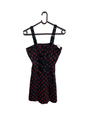 NSD-9866 ( Brand: TRIPP )