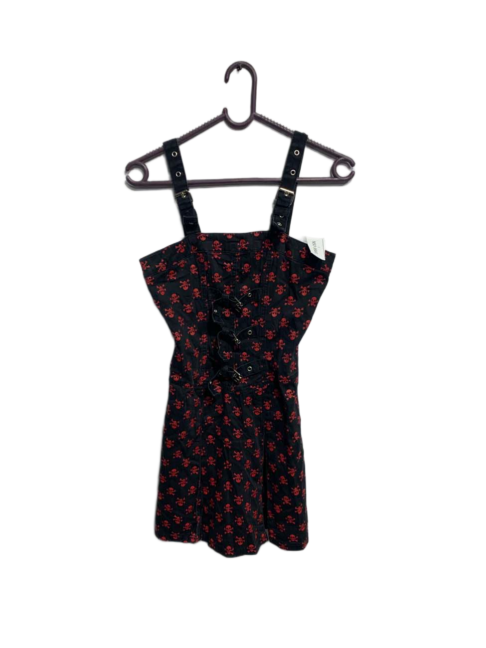 NSD-9866 ( Brand: TRIPP )