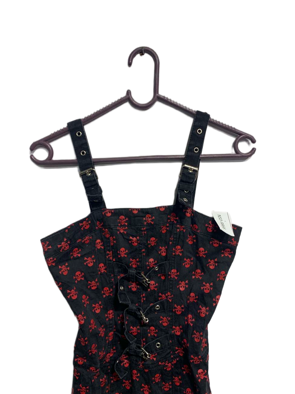 NSD-9866 ( Brand: TRIPP )